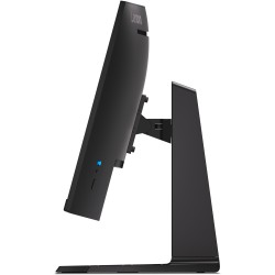 Buy Lenovo Legion R32qc-30 - 31.5in QHD Curved Gaming Monitor, 180Hz, 0.5ms, VA ... in Cyprus, Nicosia, Limassol, Larnaka, Pafos