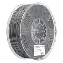 Buy EABS-GF 1,75mm SILVER 1kg in Cyprus, Nicosia, Limassol, Larnaka, Pafos