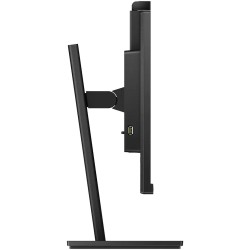 Buy Philips 272S1MH/00 - 27" IPS Full HD Monitor, 75Hz, 4ms, HDMI/DVI/DP, USB 3.... in Cyprus, Nicosia, Limassol, Larnaka, Pafos