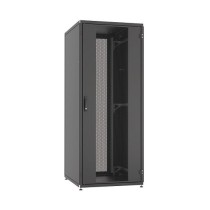 Buy EFB 19' Serverschrank PRO 42HE, 800x1200 mm, F+R1-tlg., RAL7035 in Cyprus, Nicosia, Limassol, Larnaka, Pafos