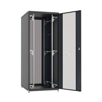 Buy EFB 19' Serverschrank PRO 42HE, 800x1200 mm, F+R1-tlg., RAL7035 in Cyprus, Nicosia, Limassol, Larnaka, Pafos