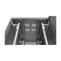 Buy EFB 19' Serverschrank PRO 42HE, 800x1200 mm, F+R1-tlg., RAL7035 in Cyprus, Nicosia, Limassol, Larnaka, Pafos