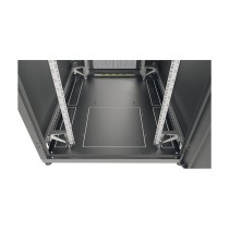 Buy EFB 19' Serverschrank PRO 42HE, 800x1200 mm, F+R1-tlg., RAL7035 in Cyprus, Nicosia, Limassol, Larnaka, Pafos