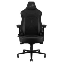Buy ASUS GAMING STUHL ROG COURSER CORE in Cyprus, Nicosia, Limassol, Larnaka, Pafos