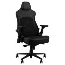 Buy ASUS GAMING STUHL ROG COURSER CORE in Cyprus, Nicosia, Limassol, Larnaka, Pafos