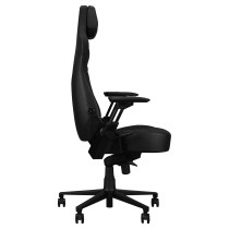 Buy ASUS GAMING STUHL ROG COURSER CORE in Cyprus, Nicosia, Limassol, Larnaka, Pafos