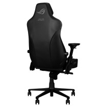 Buy ASUS GAMING STUHL ROG COURSER CORE in Cyprus, Nicosia, Limassol, Larnaka, Pafos