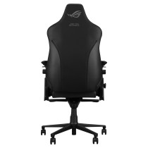 Buy ASUS GAMING STUHL ROG COURSER CORE in Cyprus, Nicosia, Limassol, Larnaka, Pafos