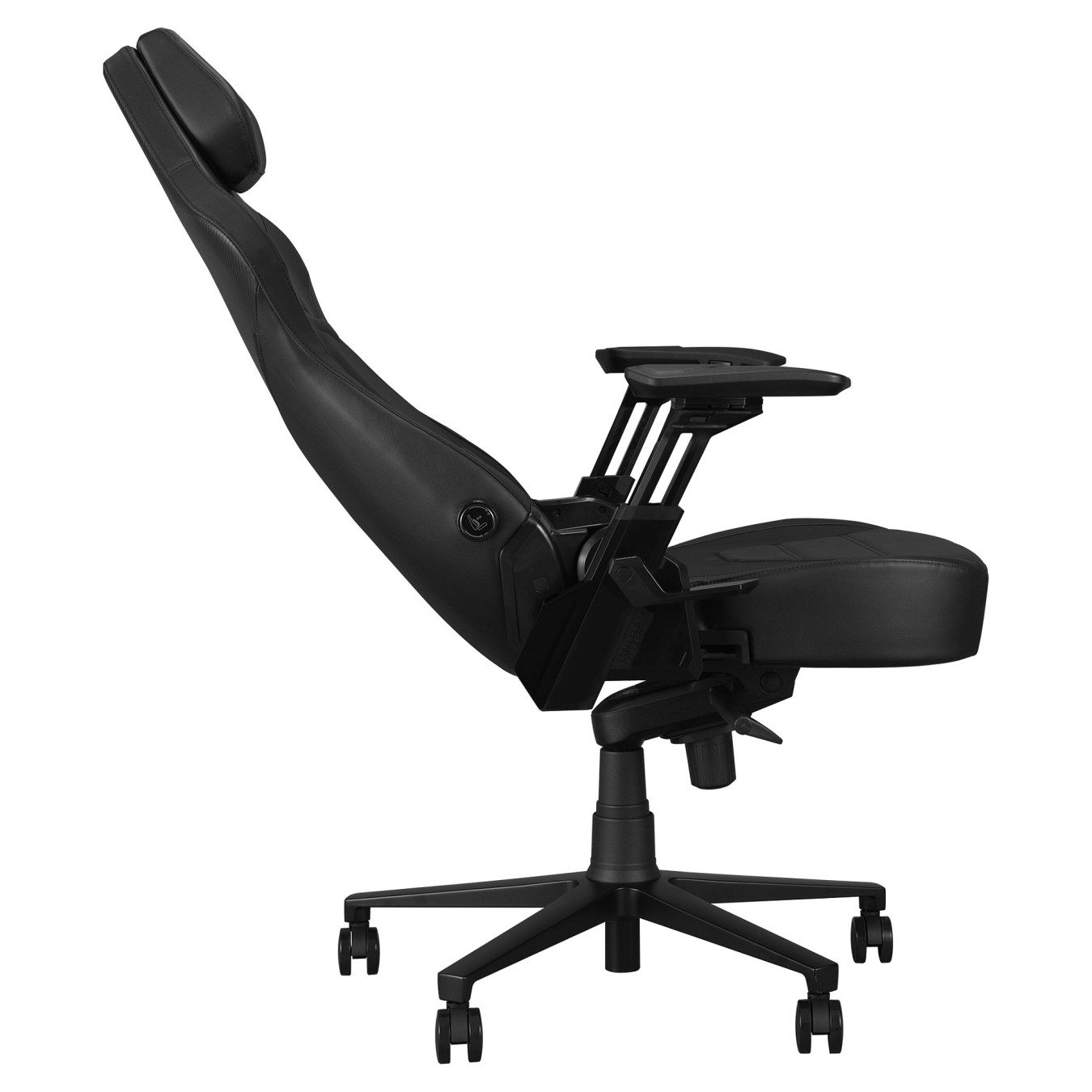 Buy ASUS GAMING STUHL ROG COURSER CORE in Cyprus, Nicosia, Limassol, Larnaka, Pafos