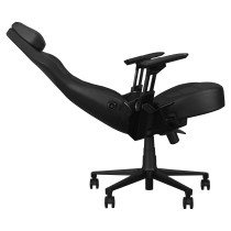Buy ASUS GAMING STUHL ROG COURSER CORE in Cyprus, Nicosia, Limassol, Larnaka, Pafos
