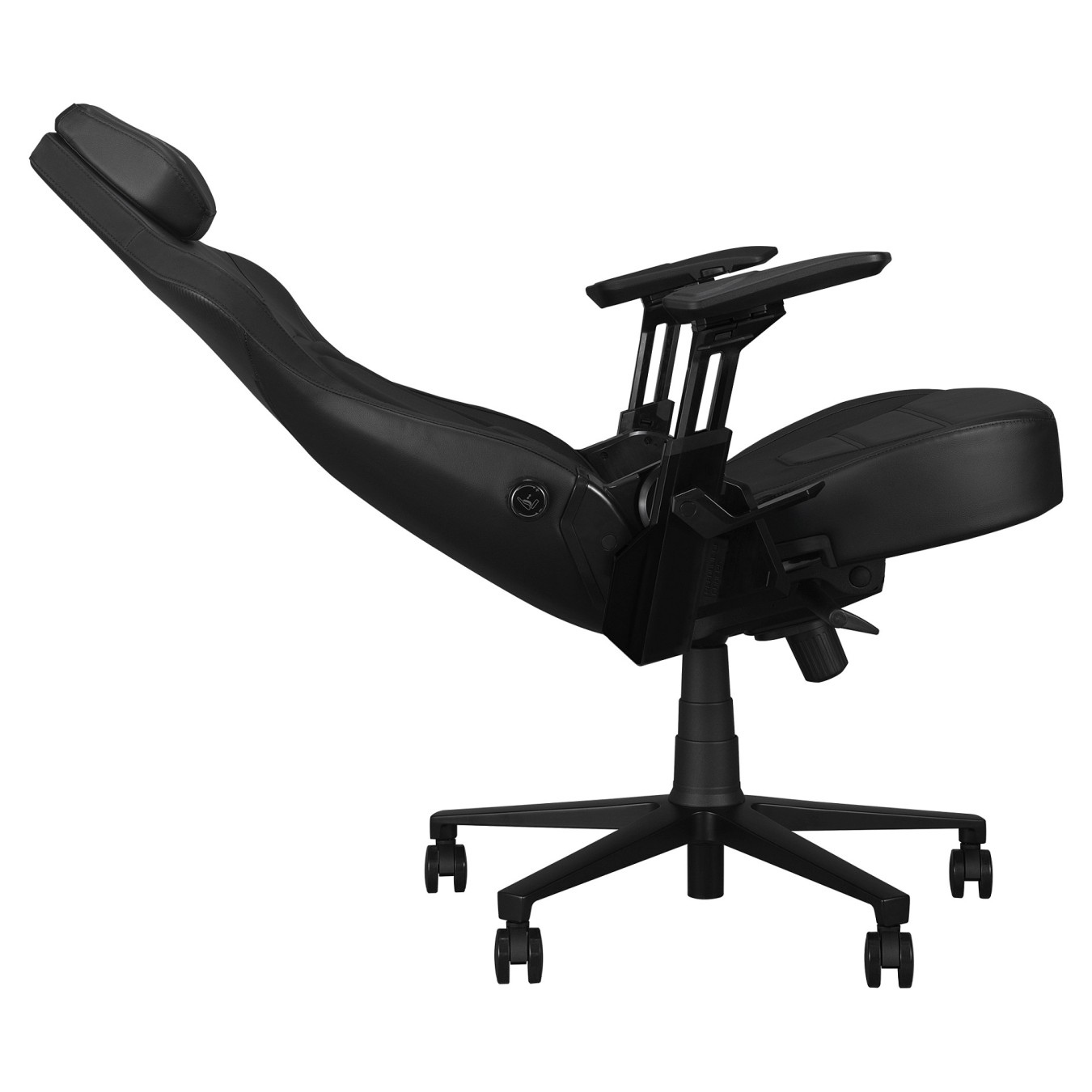 Buy ASUS GAMING STUHL ROG COURSER CORE in Cyprus, Nicosia, Limassol, Larnaka, Pafos