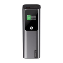 Buy Alogic Ark Powerbank 27.000 mAh with 140W USB-C Charging in Cyprus, Nicosia, Limassol, Larnaka, Pafos