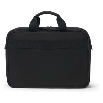 Buy Dicota Top Traveller TWO 13-14' black in Cyprus, Nicosia, Limassol, Larnaka, Pafos