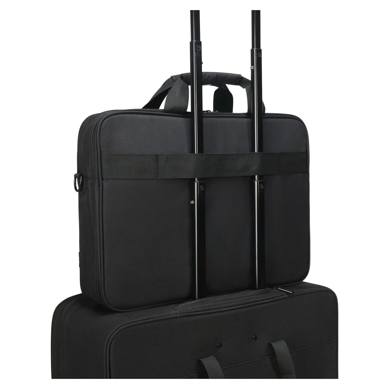 Buy Dicota Top Traveller TWO 13-14' black in Cyprus, Nicosia, Limassol, Larnaka, Pafos