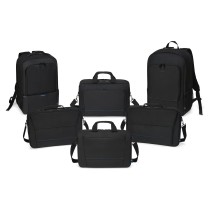 Buy Dicota Top Traveller TWO 13-14' black in Cyprus, Nicosia, Limassol, Larnaka, Pafos