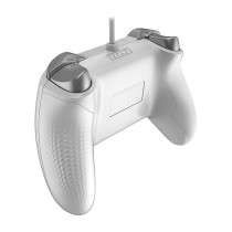 Buy MSI Force GC200 White Gamecontroller USB in Cyprus, Nicosia, Limassol, Larnaka, Pafos