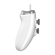 Buy MSI Force GC200 White Gamecontroller USB in Cyprus, Nicosia, Limassol, Larnaka, Pafos