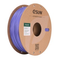 Buy EPLA+HIGH SPEED 1.75mm VERY PERI 1kg in Cyprus, Nicosia, Limassol, Larnaka, Pafos