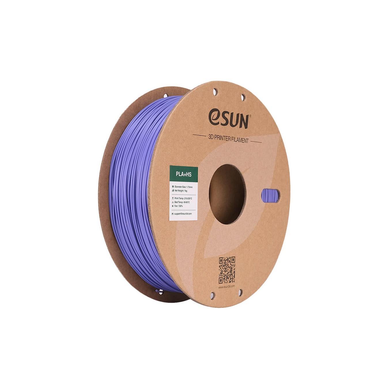 Buy EPLA+HIGH SPEED 1.75mm VERY PERI 1kg in Cyprus, Nicosia, Limassol, Larnaka, Pafos