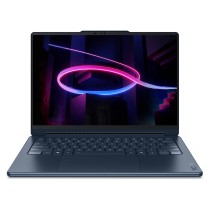 Buy Lenovo Yoga 9 2in1 CU7 355 32GB 1TBSSD W 11 Home in Cyprus, Nicosia, Limassol, Larnaka, Pafos