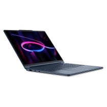 Buy Lenovo Yoga 9 2in1 CU7 355 32GB 1TBSSD W 11 Home in Cyprus, Nicosia, Limassol, Larnaka, Pafos