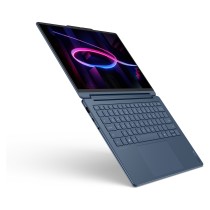 Buy Lenovo Yoga 9 2in1 CU7 355 32GB 1TBSSD W 11 Home in Cyprus, Nicosia, Limassol, Larnaka, Pafos