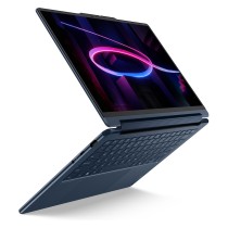 Buy Lenovo Yoga 9 2in1 CU7 355 32GB 1TBSSD W 11 Home in Cyprus, Nicosia, Limassol, Larnaka, Pafos