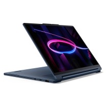 Buy Lenovo Yoga 9 2in1 CU7 355 32GB 1TBSSD W 11 Home in Cyprus, Nicosia, Limassol, Larnaka, Pafos
