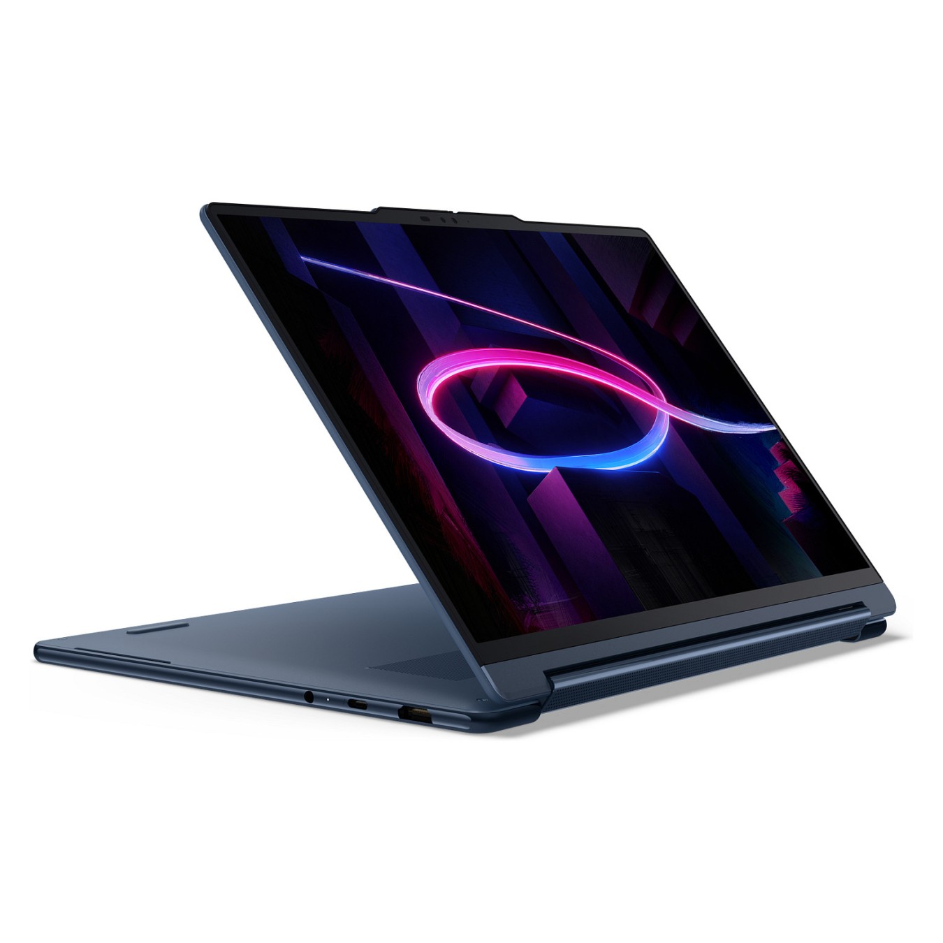 Buy Lenovo Yoga 9 2in1 CU7 355 32GB 1TBSSD W 11 Home in Cyprus, Nicosia, Limassol, Larnaka, Pafos