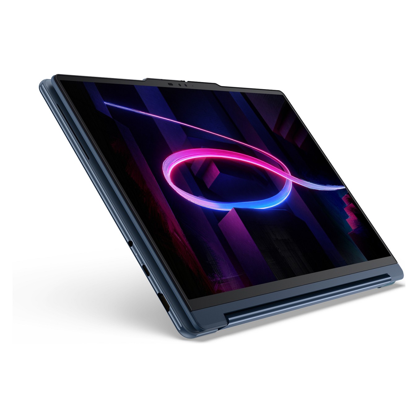 Buy Lenovo Yoga 9 2in1 CU7 355 32GB 1TBSSD W 11 Home in Cyprus, Nicosia, Limassol, Larnaka, Pafos