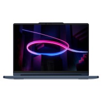 Buy Lenovo Yoga 9 2in1 CU7 355 32GB 1TBSSD W 11 Home in Cyprus, Nicosia, Limassol, Larnaka, Pafos