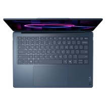 Buy Lenovo Yoga 9 2in1 CU7 355 32GB 1TBSSD W 11 Home in Cyprus, Nicosia, Limassol, Larnaka, Pafos