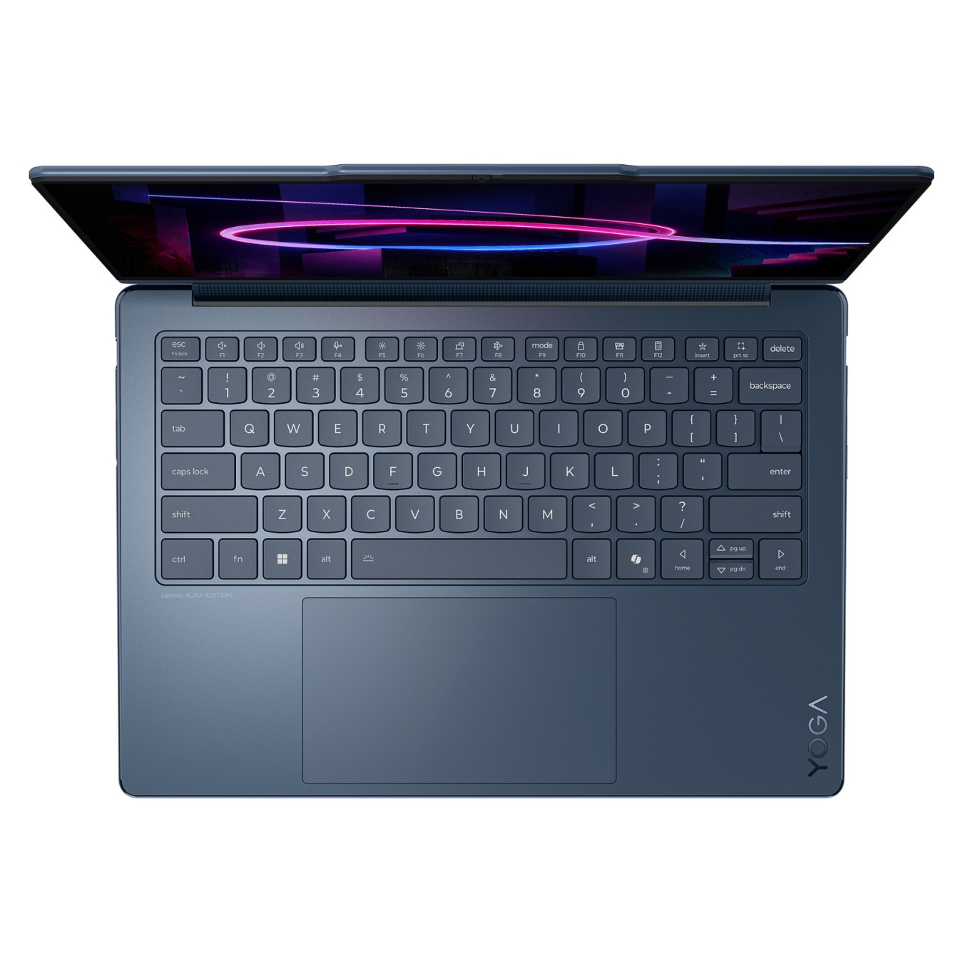 Buy Lenovo Yoga 9 2in1 CU7 355 32GB 1TBSSD W 11 Home in Cyprus, Nicosia, Limassol, Larnaka, Pafos