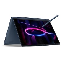 Buy Lenovo Yoga 9 2in1 CU7 355 32GB 1TBSSD W 11 Home in Cyprus, Nicosia, Limassol, Larnaka, Pafos
