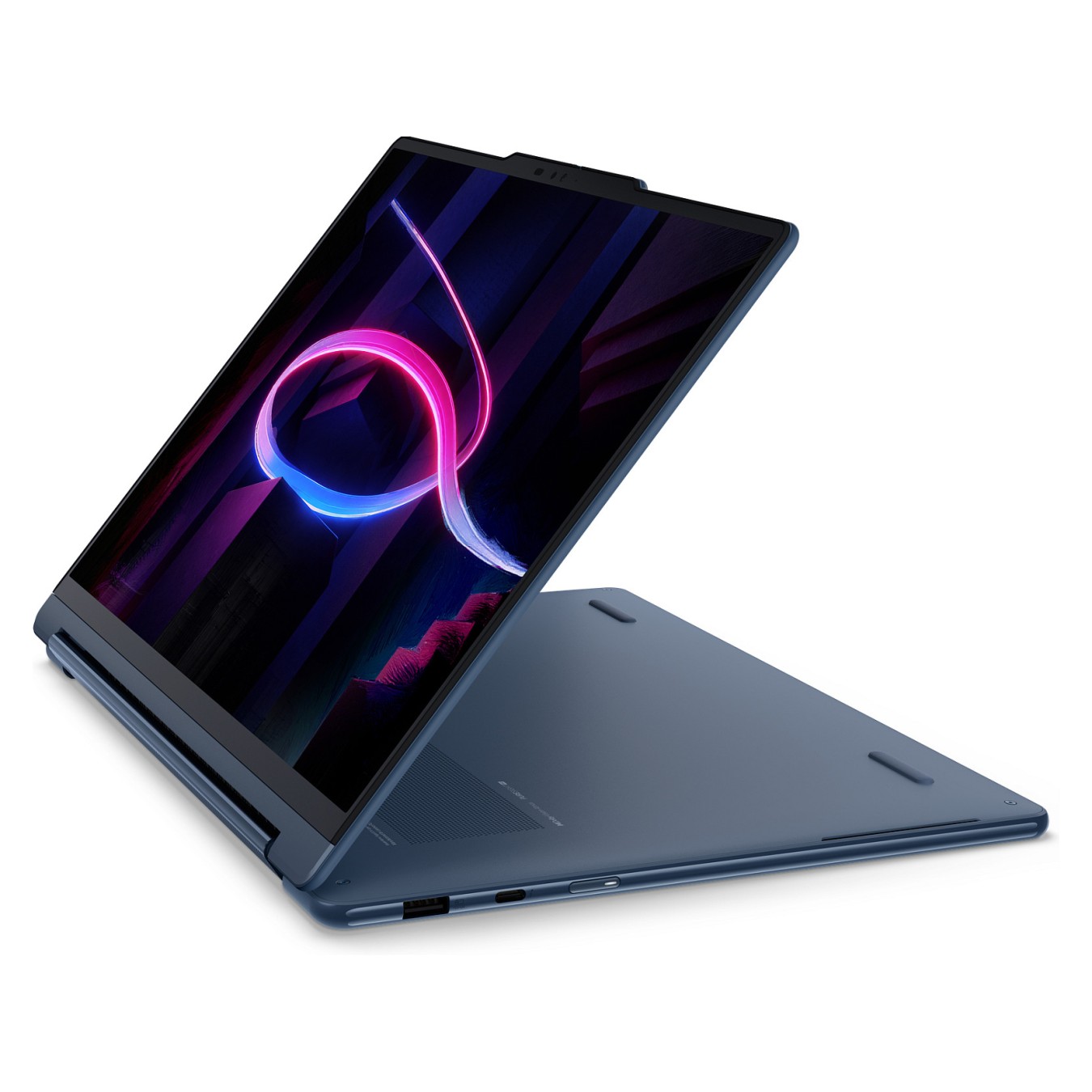 Buy Lenovo Yoga 9 2in1 CU7 355 32GB 1TBSSD W 11 Home in Cyprus, Nicosia, Limassol, Larnaka, Pafos