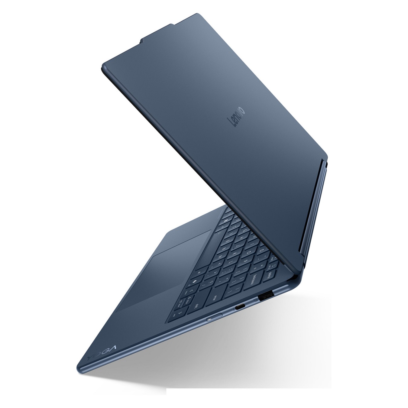 Buy Lenovo Yoga 9 2in1 CU7 355 32GB 1TBSSD W 11 Home in Cyprus, Nicosia, Limassol, Larnaka, Pafos