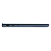 Buy Lenovo Yoga 9 2in1 CU7 355 32GB 1TBSSD W 11 Home in Cyprus, Nicosia, Limassol, Larnaka, Pafos