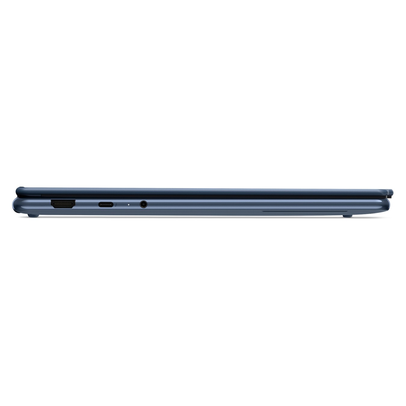 Buy Lenovo Yoga 9 2in1 CU7 355 32GB 1TBSSD W 11 Home in Cyprus, Nicosia, Limassol, Larnaka, Pafos