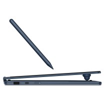 Buy Lenovo Yoga 9 2in1 CU7 355 32GB 1TBSSD W 11 Home in Cyprus, Nicosia, Limassol, Larnaka, Pafos