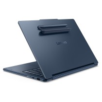 Buy Lenovo Yoga 9 2in1 CU7 355 32GB 1TBSSD W 11 Home in Cyprus, Nicosia, Limassol, Larnaka, Pafos