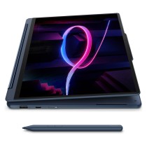 Buy Lenovo Yoga 9 2in1 CU7 355 32GB 1TBSSD W 11 Home in Cyprus, Nicosia, Limassol, Larnaka, Pafos