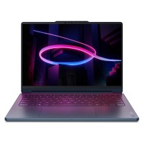 Buy Lenovo Yoga 9 2in1 CU7 355 32GB 1TBSSD W 11 Home in Cyprus, Nicosia, Limassol, Larnaka, Pafos