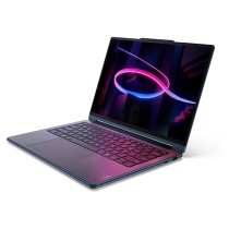 Buy Lenovo Yoga 9 2in1 CU7 355 32GB 1TBSSD W 11 Home in Cyprus, Nicosia, Limassol, Larnaka, Pafos