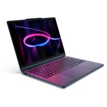 Buy Lenovo Yoga 9 2in1 CU7 355 32GB 1TBSSD W 11 Home in Cyprus, Nicosia, Limassol, Larnaka, Pafos
