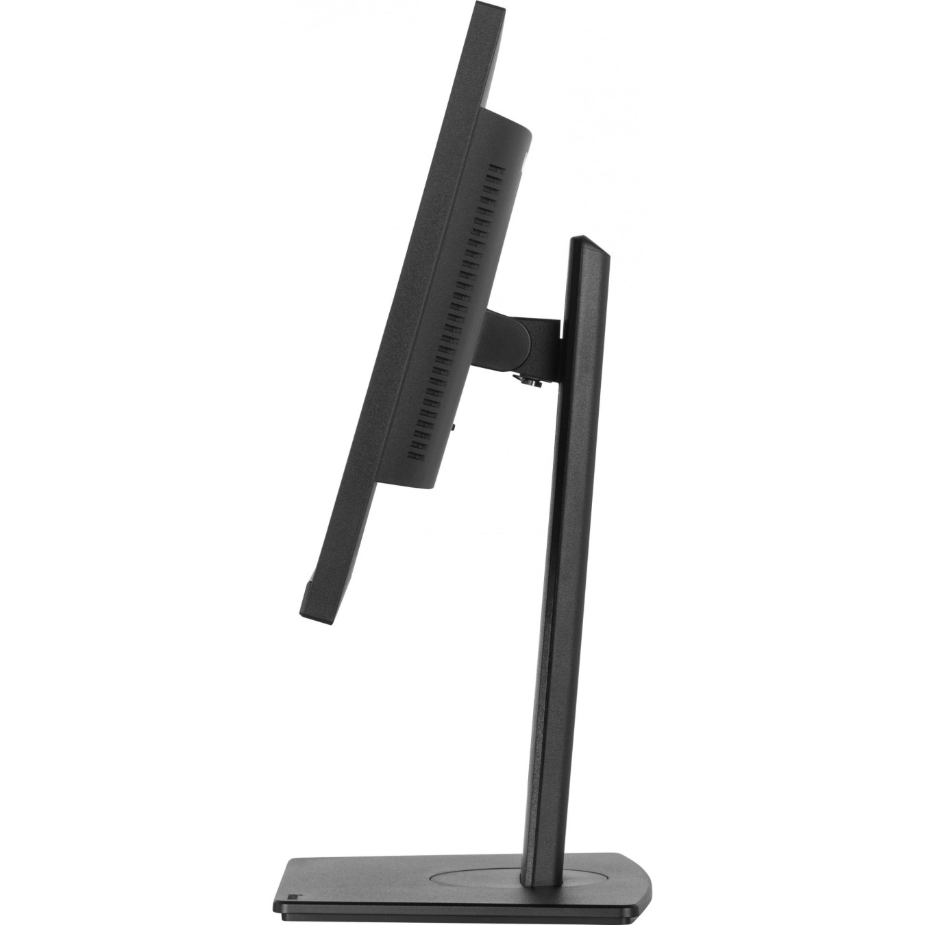 iiyama ProLite XUB2497HSN-B2 - 23.8in FHD IPS 100Hz 1ms USB-C (65W) RJ45 Speakers Pivot Height-Adjustable - Black