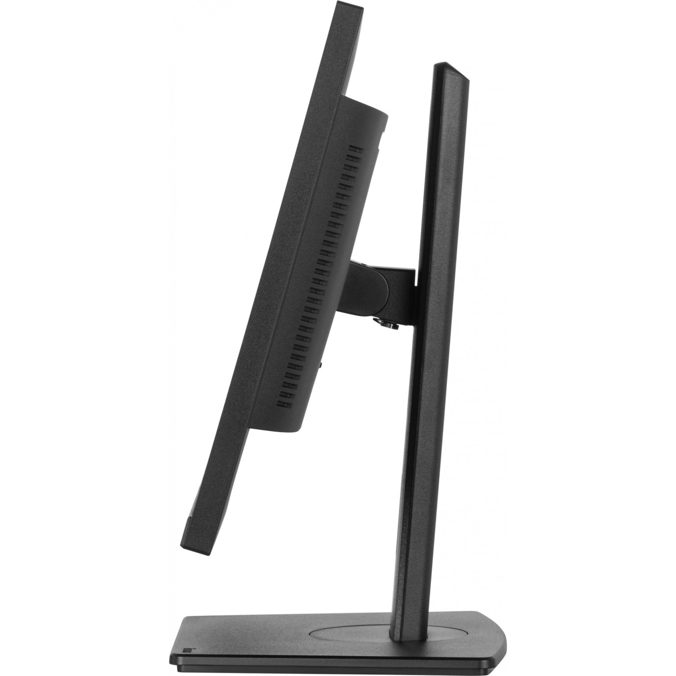 iiyama ProLite XUB2497HSN-B2 - 23.8in FHD IPS 100Hz 1ms USB-C (65W) RJ45 Speakers Pivot Height-Adjustable - Black