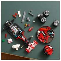 Buy 11375 Icons Ferrari F2004 und Michael Schumacher in Cyprus, Nicosia, Limassol, Larnaka, Pafos