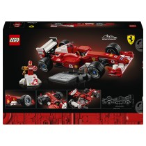 Buy 11375 Icons Ferrari F2004 und Michael Schumacher in Cyprus, Nicosia, Limassol, Larnaka, Pafos