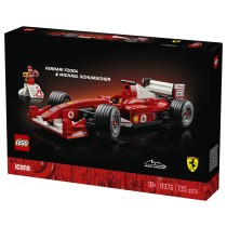 Buy 11375 Icons Ferrari F2004 und Michael Schumacher in Cyprus, Nicosia, Limassol, Larnaka, Pafos