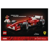 Buy 11375 Icons Ferrari F2004 und Michael Schumacher in Cyprus, Nicosia, Limassol, Larnaka, Pafos